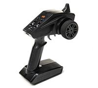 Spektrum SPMRSTX300 Radio et Accessoires Multicolore