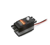 Spektrum SPMS602 Servos et Accessoires Multicolore