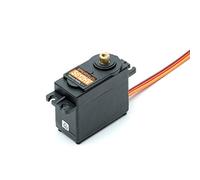Spektrum SPMS612HV Servos et Accessoires Multicolore
