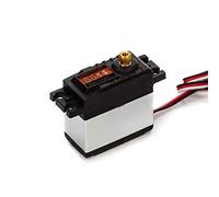 Spektrum- Horizon Hobby Servos et Accessoires, SPMS614, Multicolore