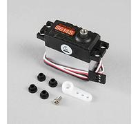 Spektrum SPMS614S Servos et Accessoires Multicolore