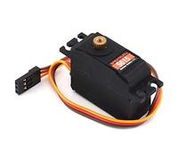Spektrum SPMS615 Servos et Accessoires Multicolore