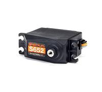 Spektrum SPMS652 Servos et Accessoires Multicolore