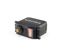 Spektrum- Hobby Servos et Accessoires, SPMS905, Multicolore