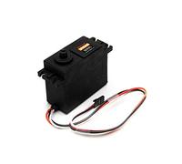 Spektrum SPMS906 Servos et Accessoires Multicolore