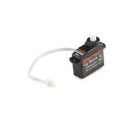 Spektrum SPMSA220 Servos et Accessoires Multicolore