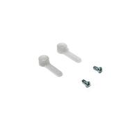 Spektrum SPMSA2201 Servos et Accessoires Multicolore