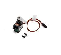 Spektrum SPMSA332 Avions Multicolore
