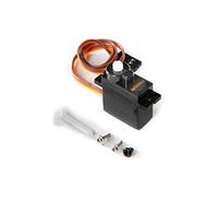 Spektrum SPMSA354 Servos et Accessoires Multicolore
