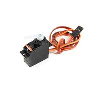 Spektrum SPMSA381 Servos et Accessoires Multicolore