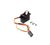 Spektrum SPMSA450 Avions Multicolore