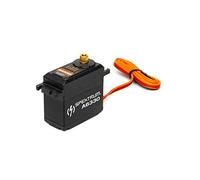 Spektrum SPMSA6330 Servos et Accessoires Multicolore