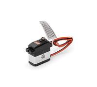 Spektrum SPMSH3065 Servos et Accessoires Multicolore