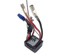 Spektrum- Accessoires, matériel et Outils, SPMSRX210, Multicolore