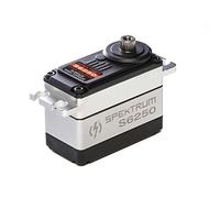 Spektrum SPMSS6250 S6250 Servo à Couple élevé HV Dig