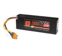 Spektrum SPMX-1089 Batterie LiPo Smart G2 GROM 11,1 V 1300 mAh 3S 30C