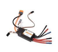 Spektrum SPMXAE0240C Voiture Multicolore