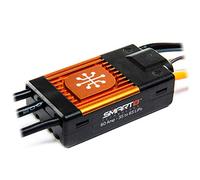 Spektrum SPMXAE1060 Accessoires Multicolore