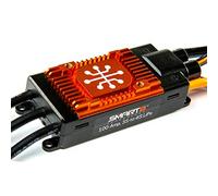 Spektrum- Accessoires, SPMXAE1100, Multicolore