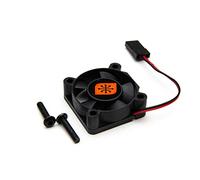 Spektrum SPMXAEF1 - Accessoires et outils - Multicolore