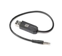 Spektrum SPMXCA100 Câble Multicolore