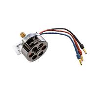 Spektrum SPMXHM1000 3900Kv Moteur brushless Fusion 180 Le Multi