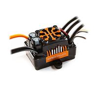 Spektrum SPMXSE1130 Accessoires Multicolore