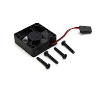 Spektrum SPMXSEF2 - Accessoires et outils - Multicolore