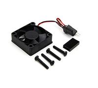 Spektrum SPMXSEF4 - Accessoires et outils - Multicolore