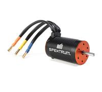 Spektrum SPMXSM1600 Moteurs Multicolore