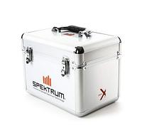 Spektrum Unique Aircraft émetteur Coque