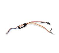 Spektrum- Voiture, SPMXAE06, Multicolore
