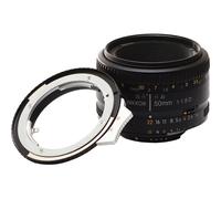 SPEKULAR Adaptateur Canon/Nikon pour Light Blaster