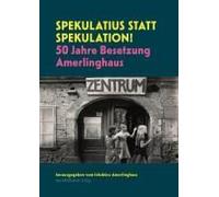 Spekulatius Statt Spekulation!