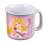 Spel - 000427 - Ameublement Et Décoration - Mug