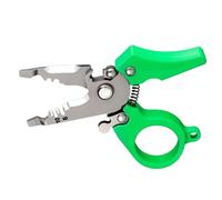 Spelafili Elettrici - Mini - Funzioni Mini Filo Stripper Cutter | Strumento Per Taglio Elettrico Slitto Di Avvolgimento Di Avvolgimento Di Criminamento Di Taglio Di Tag