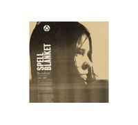 Spell Blanket - Collected Demos 2006-2009 CD