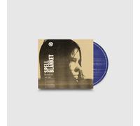 Spell Blanket - Collected Demos 2006-2009 [輸入盤CD] (WARPCD372)_1930