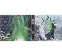 Spell Blast - Ray Of Time