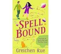 Spell Bound