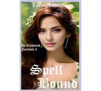 Spell Bound