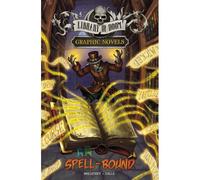 Spell-Bound