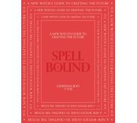 Spell Bound
