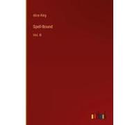 Spell-Bound
