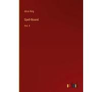 Spell-Bound