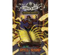 Spell-Bound