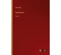 Spell-Bound