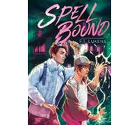 Spell Bound by Lukens, F. T. [Hardback] NEUF