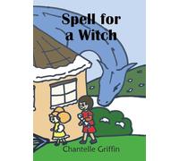 Spell for a Witch