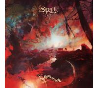 The Spell – For None and All